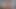 Busty 3d bebek becerdin içinde bir soyunma odasında