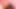 SEKSI HIKAYESI OLAN SEKSI BIR ÇIFT NASıL SERT SIKIŞIYOR