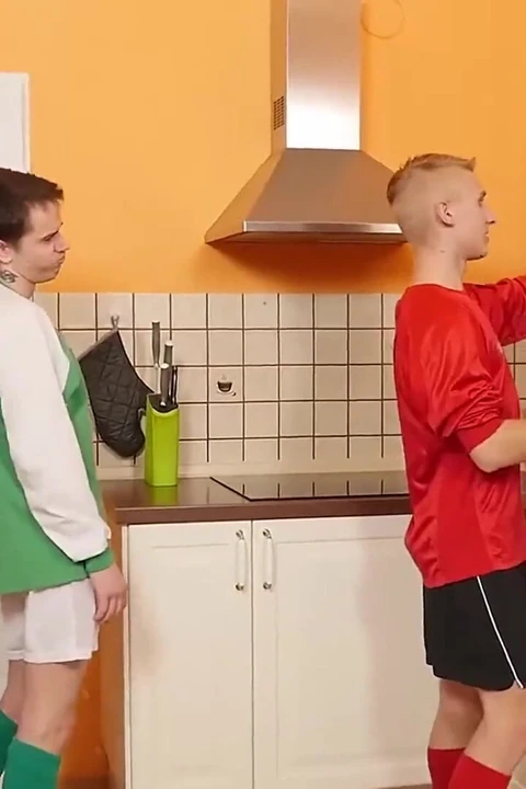 Bringmeaboy pratiği mükemmel yapıyor