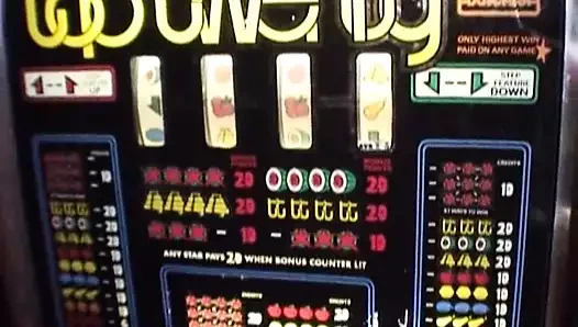 Anna g - özel bir film - jerkandslurp