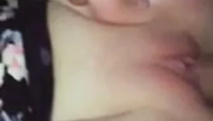 Fin de soiree magnifique