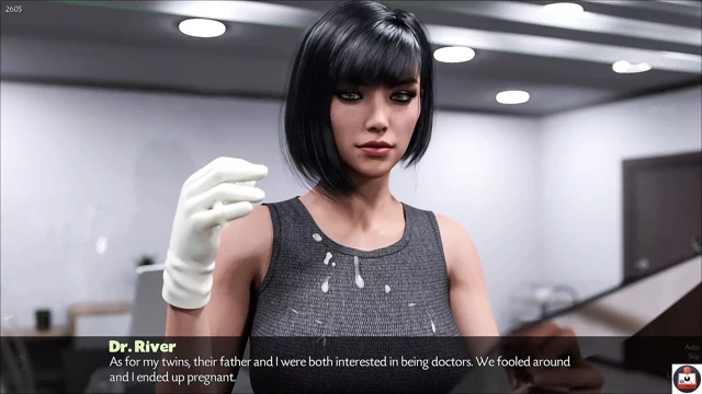 Zaman damgaları: koşulsuz aşk - bölüm 23