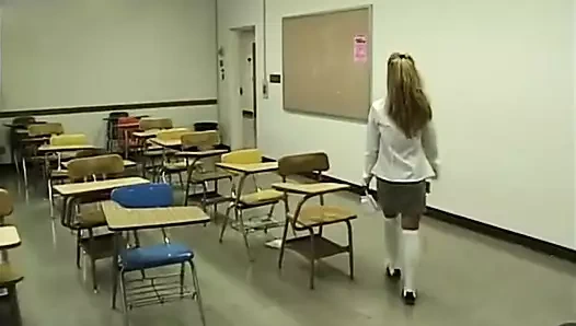 American pis kolej xxx - cilt (2) - (orijinal versiyon)