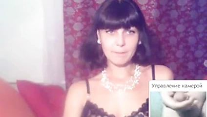 güzel yüz sanal dilenci fahişe