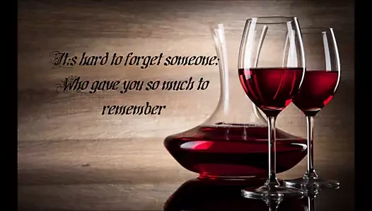 3320 renkli lezzetli lescesfleurs