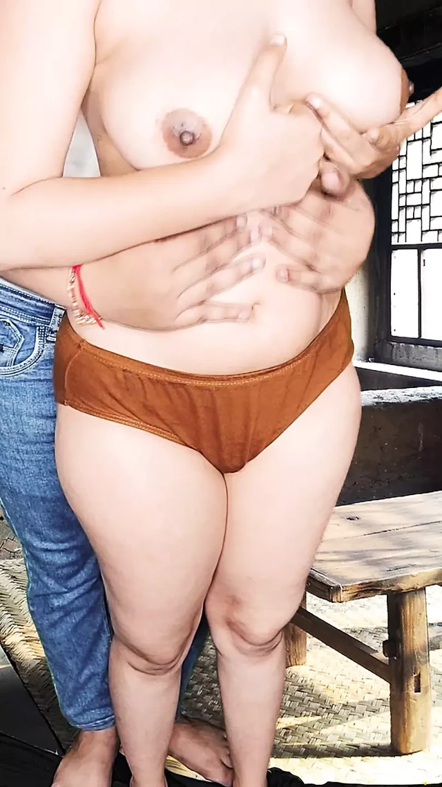 Sofia Ansari kızı - viral mms