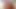 Anikka albrite ve jada stevens at kızlar denemek anal
