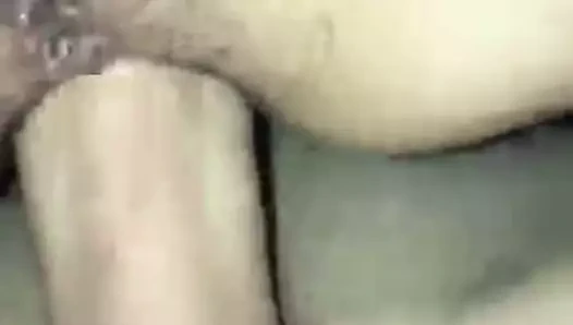 Eş beni kahrolası sert analsex en iyi arkadaş