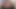 Zoe's Toys