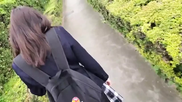 Asian Angel 14054