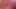 Pixie Pink doğum günü için büyük bir döl kaplı anal grup seks yapıyor! Dağınık sürtük hepsini alıyor