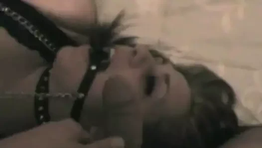 esaret stil seks içinde italya