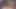 Ateşli seksi orta yaşlı seksi kadınlar Lela Star, Reena Sky ve Vanessa Monet tutkuyla birbirlerine dokunuyor.