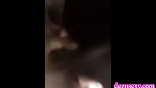 gözleri busty bebeğim alır 2