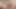 Pornstarplatinum minyon kız Callie Cyprus babası tarafından sikiliyor