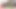 Laura lustful gizli noel 2023 seks filmi çekiyor