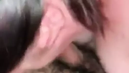 İngiliz sürtük berbat horoz