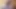 Tiktok genç – 20 yaşında ve seksi