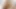 Transerotica çarpıcı marissa minx yemiş dışarı ve becerdin raw
