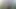 Cumartesi duş videosu