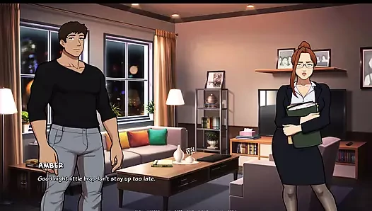 bluerock kızları serbest hardcore