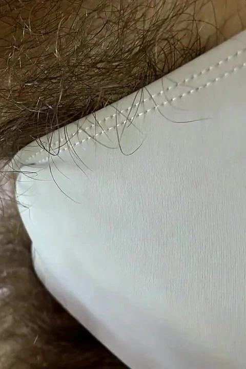 Yeni kıllı amcık derlemesi