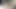 Hintli Müslüman güzel Hintli ateşli seks videosu