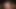 Blackedraw seksi Serena iyi vakit geçiriyor ve büyük zenci seviyor