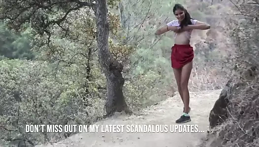 file çoraplar ayak fetişi ile viva athena ve bikini thug