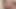 Dani ve Denise