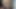 Miya'nın büyük yaraklı üvey erkek kardeşi ve tek başına büyük memeli ve ıslak amcıklı bir yenge ile nasıl sikişmesi gerektiği üzerine seks videosu