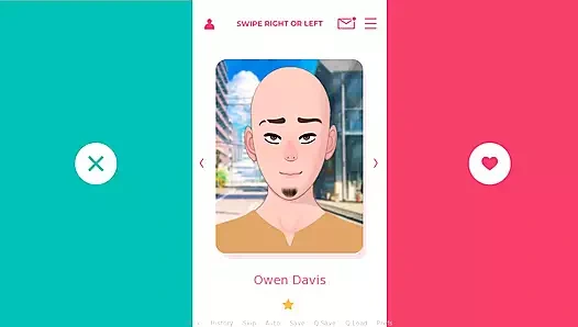 Seks notu - 102 fit rüya ve göğüsler misskitty2k