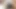 Ai yuumi her iki delikte horoz döndürüyor - daha fazlası 69avs.com'da