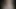 Deutscher PrallarschFilm