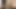 21 sextury - kristi fox azgın esmer sert anal sikiliyor