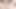 Minyon orta yaşlı seksi kadın, yüz sikişi, amcık sikiliyor, sallanıyor, amcık dölleniyor