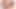 Sarışın sürtük jillian janson sert becerdin ve hunk xxx!