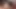 Edepsiz baba Trenton Ducati ateşli dövmeli sporcuya prezervatifsiz seks yaparken filme alıyor