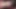 Seksi yui kitty cosplay 3d hentai - öpüşme, kendini parmaklama, göt yalama ve güçlü fışkırtma