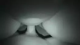 Seks