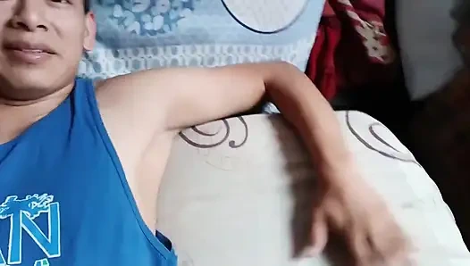 Yanınızda geçirdiğim her an benim en sevdiğim bölüm