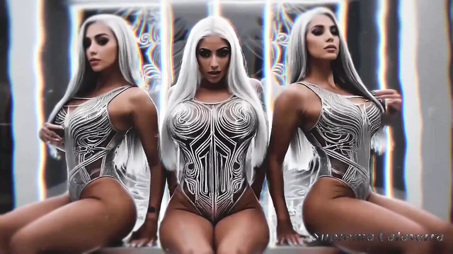 Удовольствие, замок, подрачивает навсегда