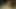 Gail, nina hartley, sade içinde klasik xxx video