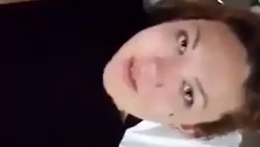 Erin c.- en iyi döneminde porno yıldızını emekli etmeden önce