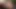 İki sürtük orta yaşlı seksi kadın temizlikçileri sikmek için baştan çıkarıyor