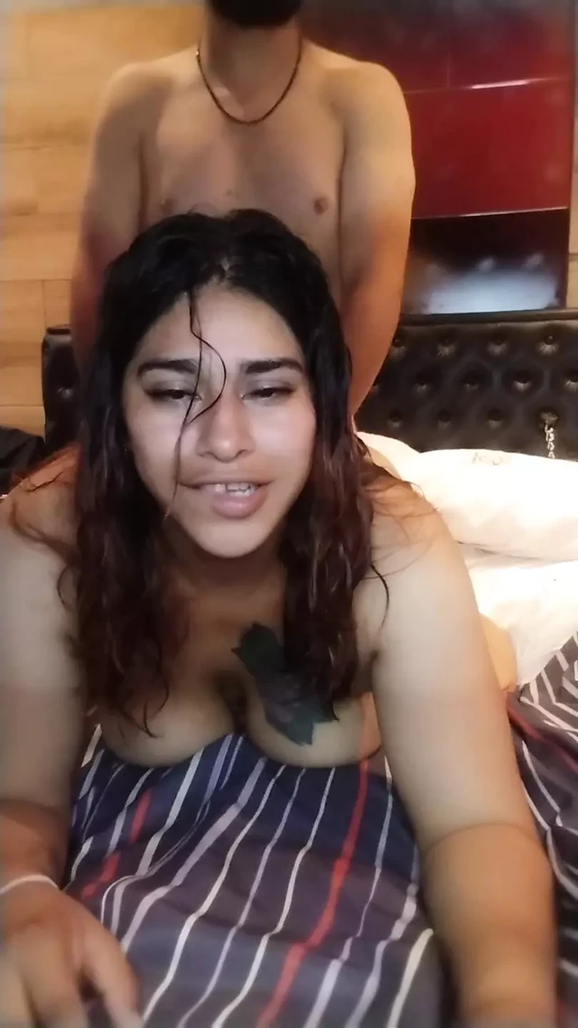 Я так вкусная