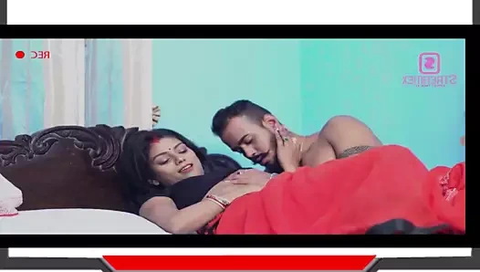 Kesilmemiş web dizisi 2021