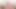 Baştan çıkarıcı üvey anneler götlerini siktiriyor - orta yaşlı seksi kadın anal derleme
