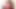Büyük göt büyük memeler latina tranny viktoria tilki anal becerdin raw