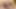 Seksi sarışın bebek yüzüne boşalana kadar yarağa biniyor